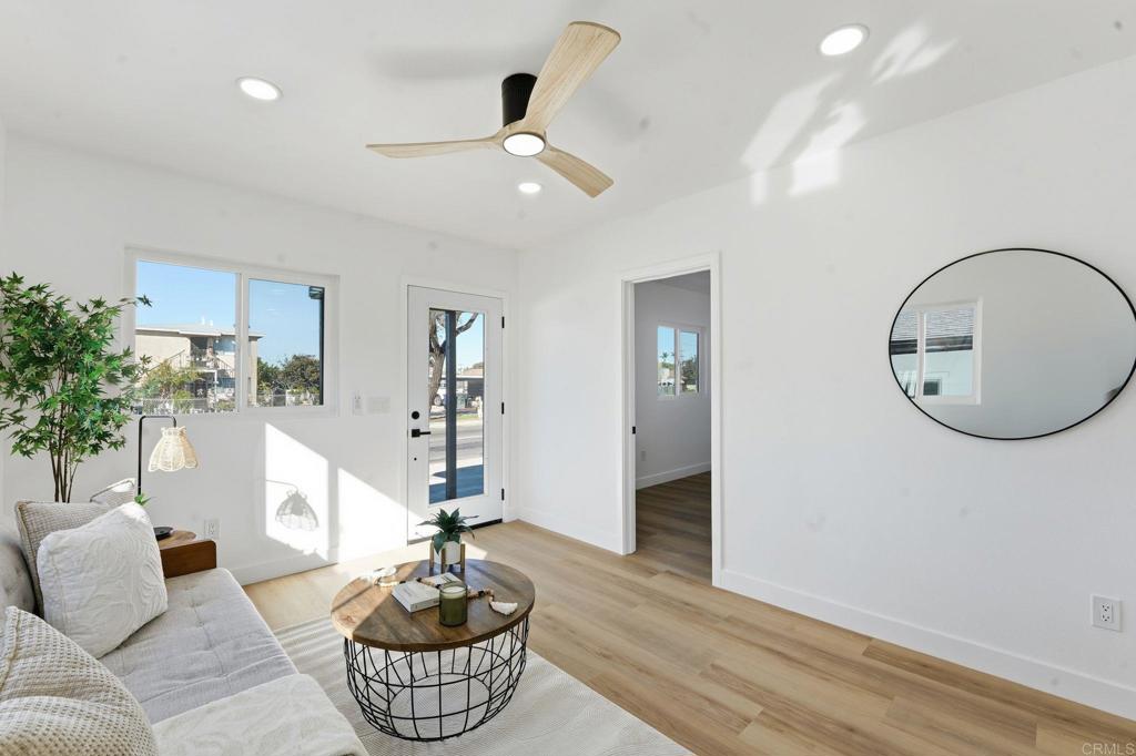 MLS #PTP2509159 image #33