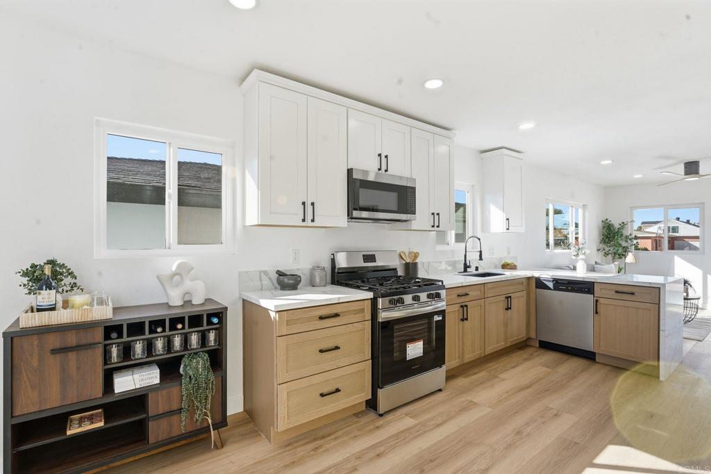 MLS #PTP2509159 image #35