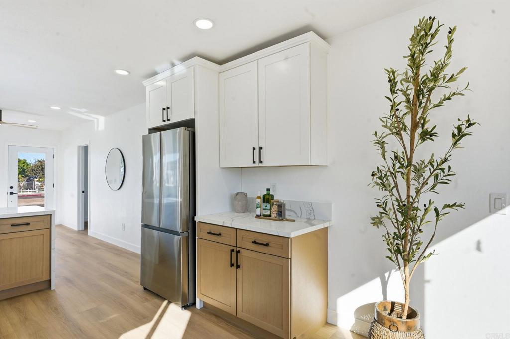 MLS #PTP2509159 image #36