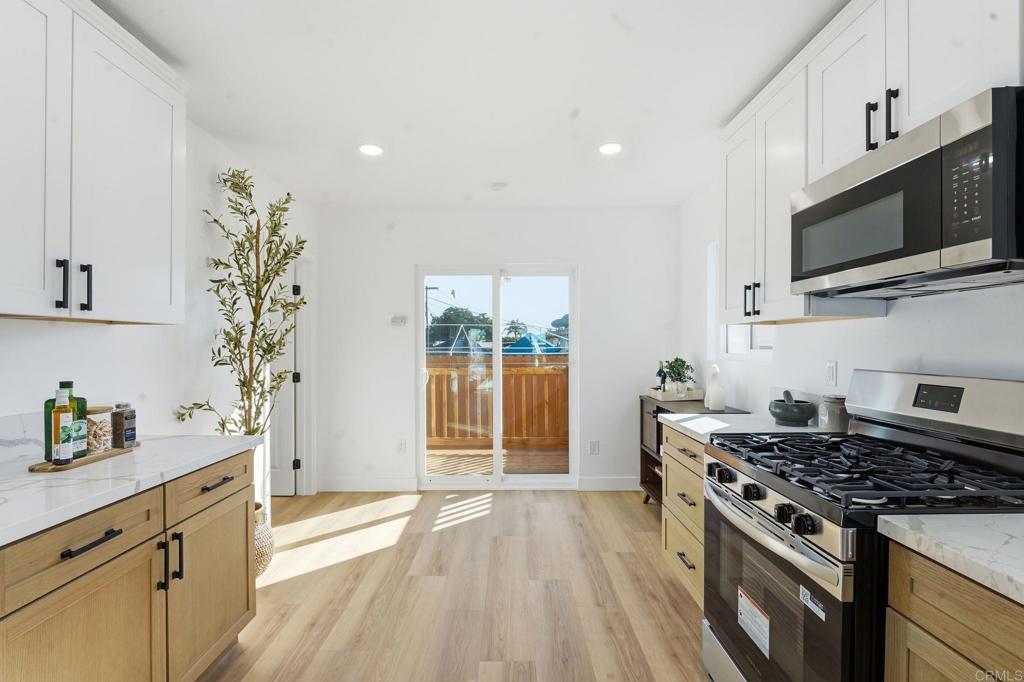 MLS #PTP2509159 image #37