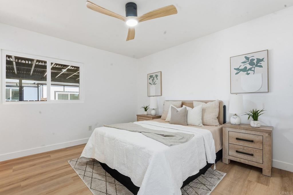 MLS #PTP2509159 image #39