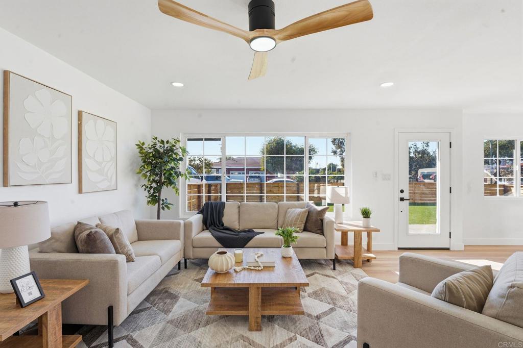 MLS #PTP2509159 image #4