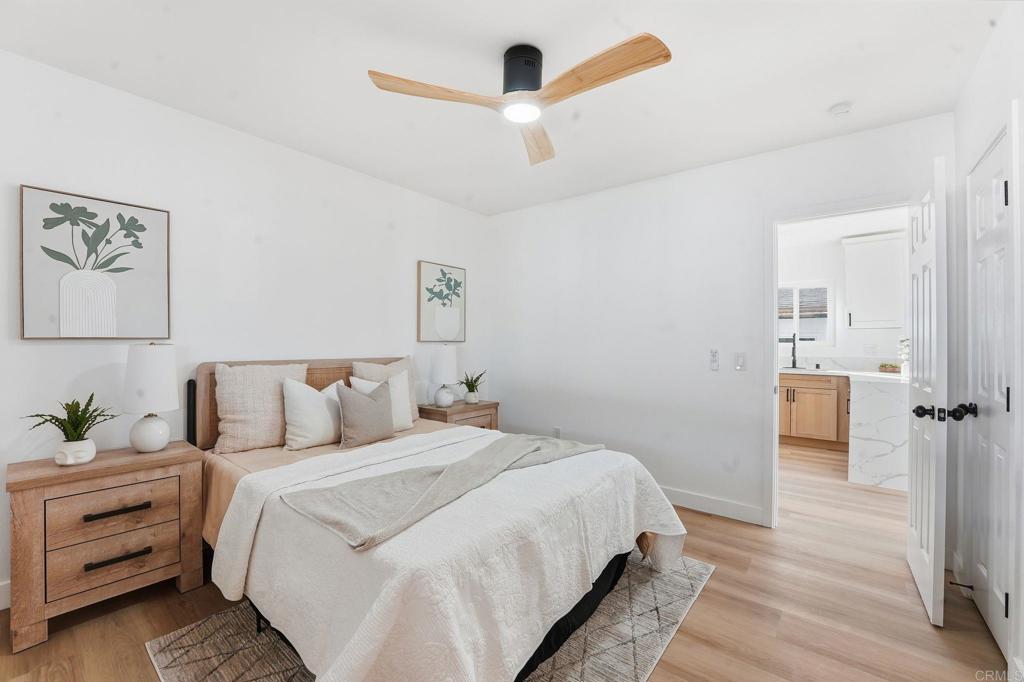 MLS #PTP2509159 image #40