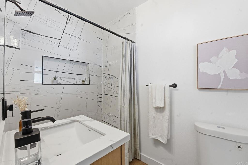 MLS #PTP2509159 image #41