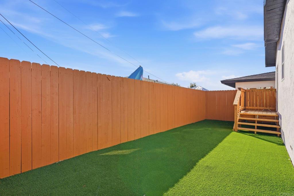 MLS #PTP2509159 image #42