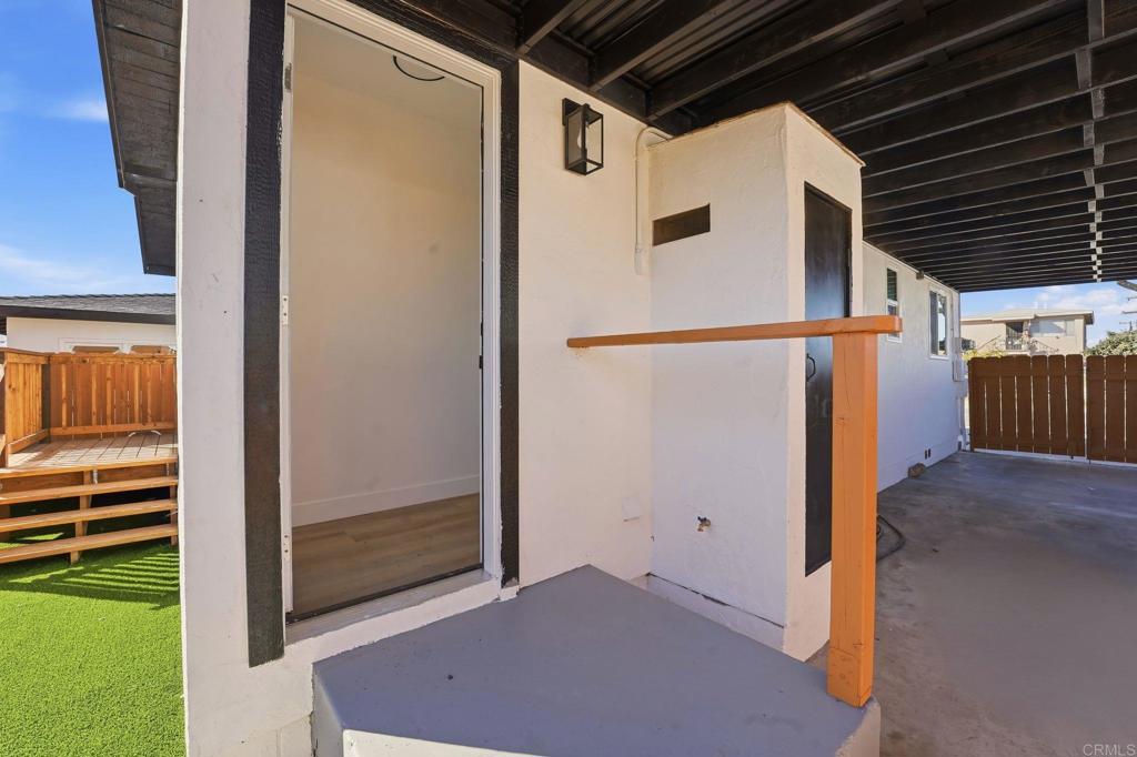 MLS #PTP2509159 image #43