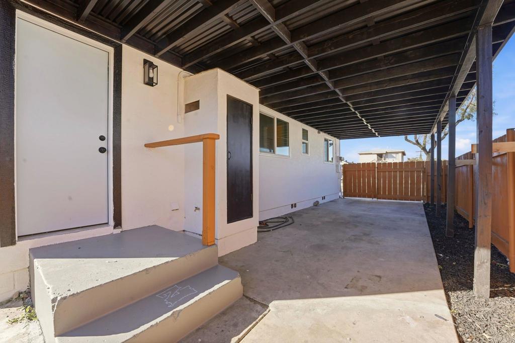 MLS #PTP2509159 image #44