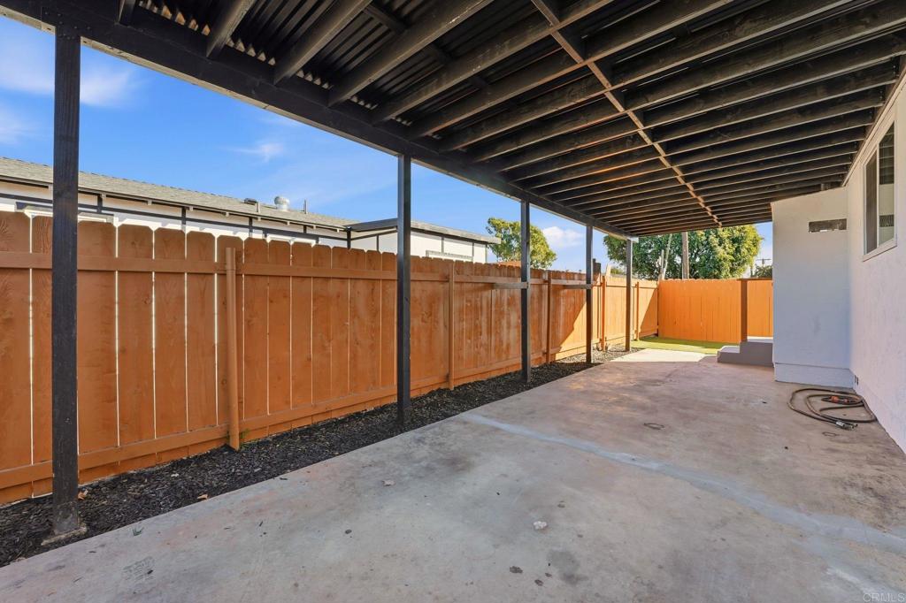 MLS #PTP2509159 image #45