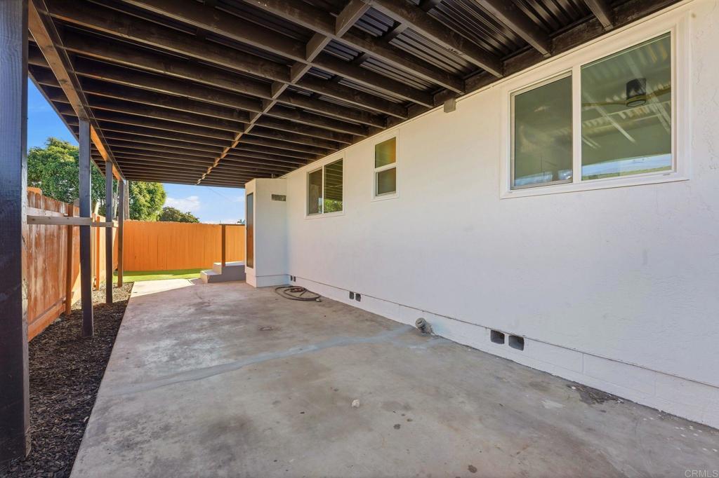 MLS #PTP2509159 image #46