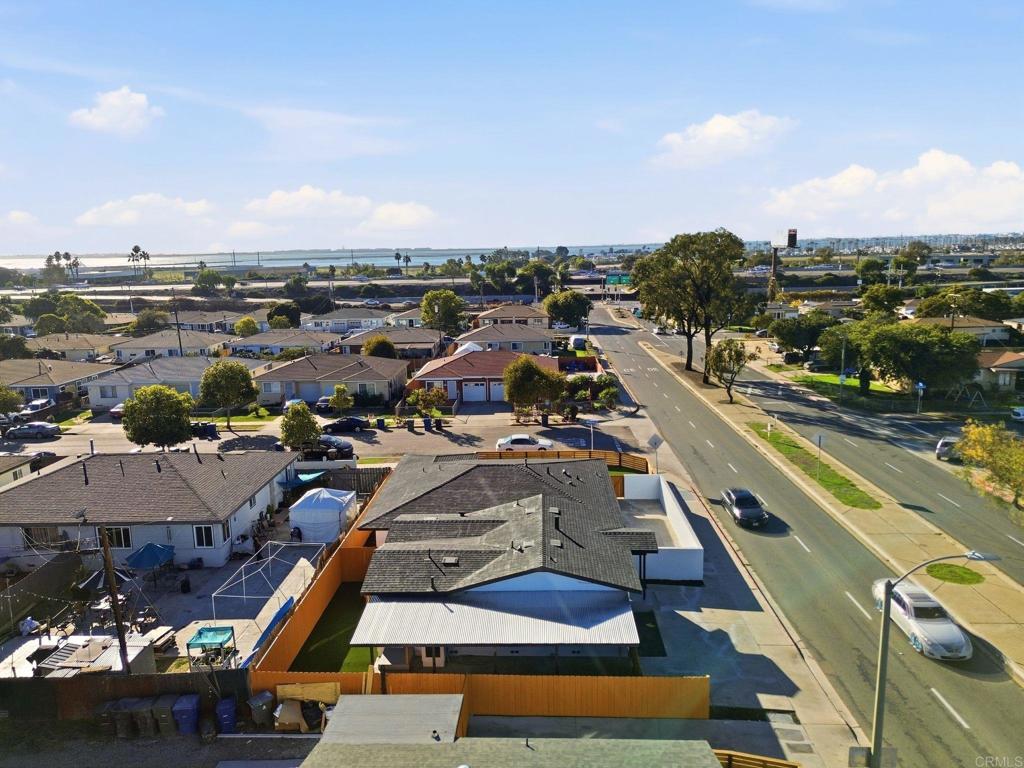 MLS #PTP2509159 image #47