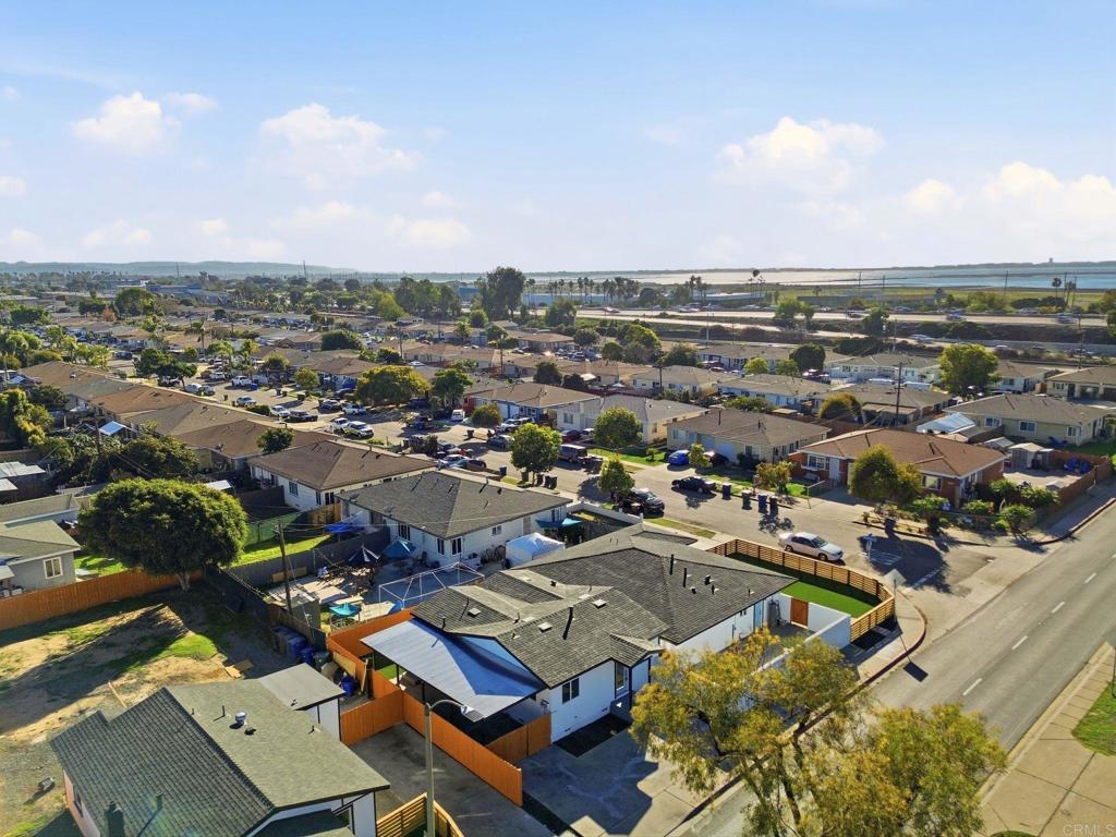 MLS #PTP2509159 image #48