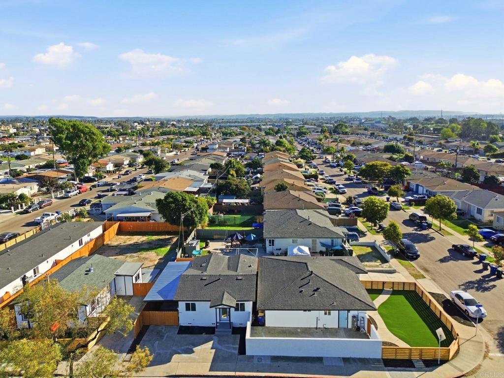 MLS #PTP2509159 image #49