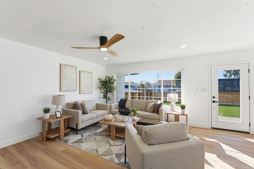 MLS #PTP2509159 image #5