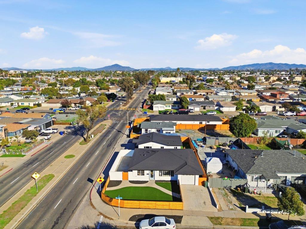 MLS #PTP2509159 image #51