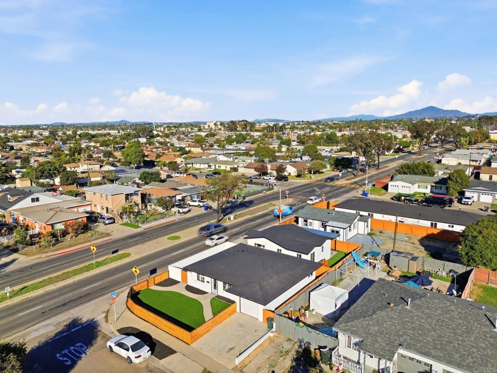 MLS #PTP2509159 image #52