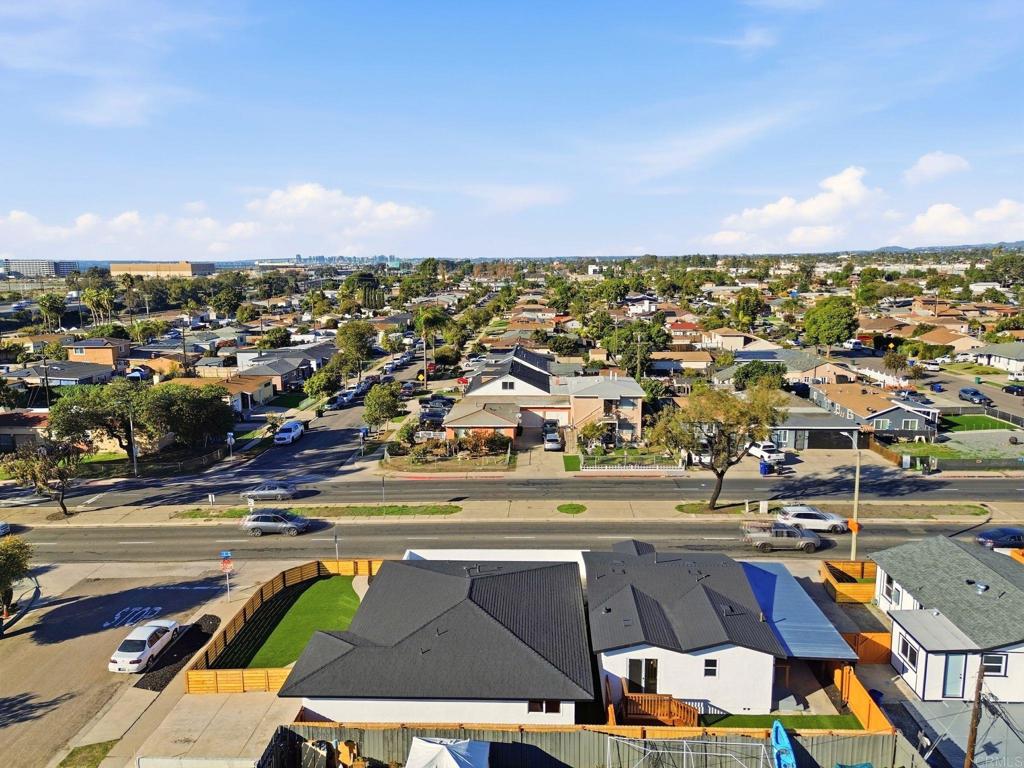 MLS #PTP2509159 image #53