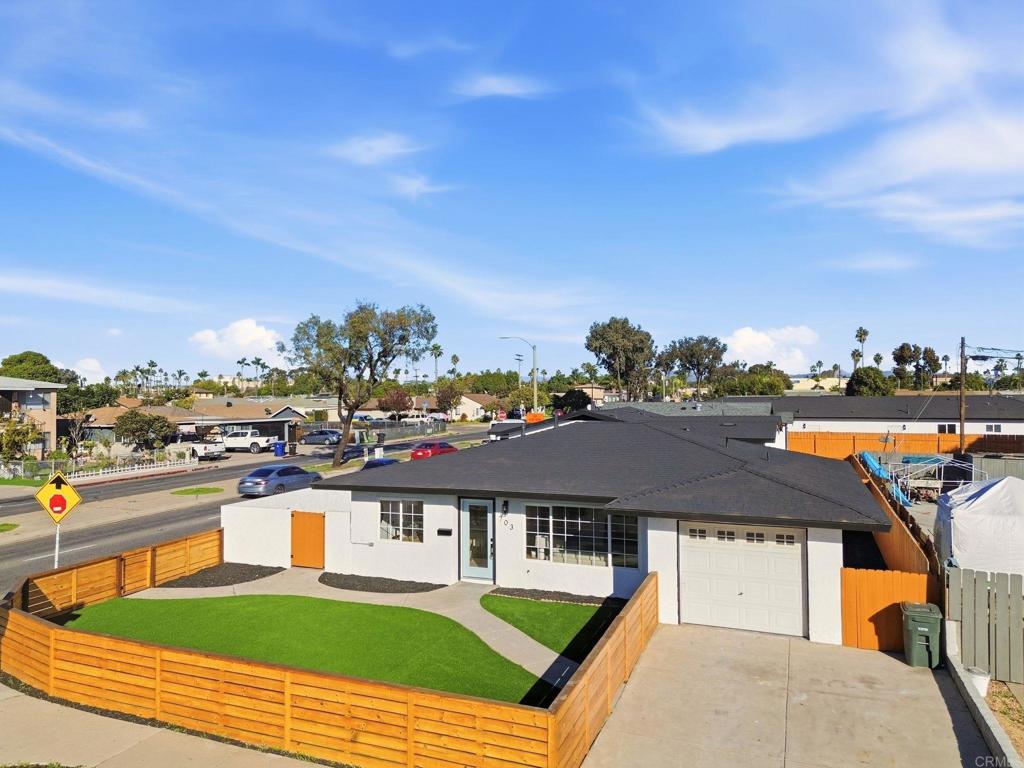 MLS #PTP2509159 image #54