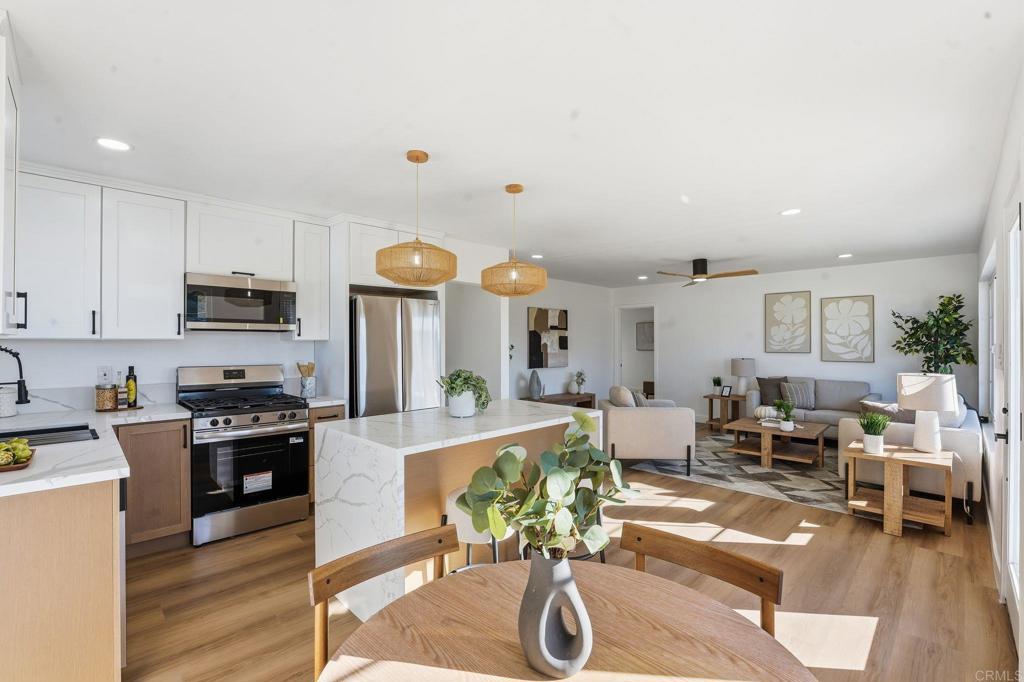 MLS #PTP2509159 image #6