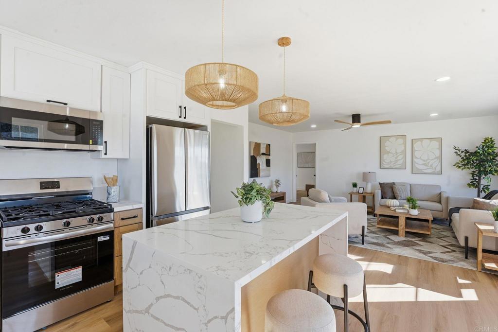 MLS #PTP2509159 image #7