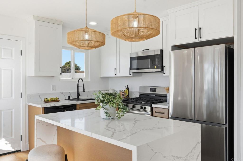 MLS #PTP2509159 image #8