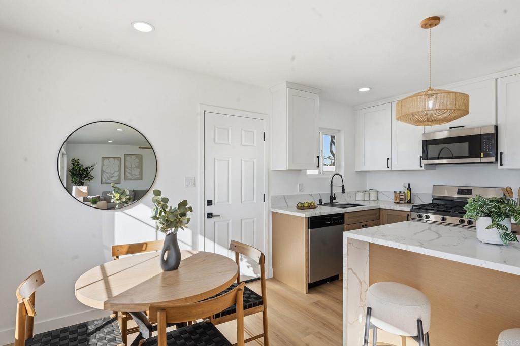 MLS #PTP2509159 image #9