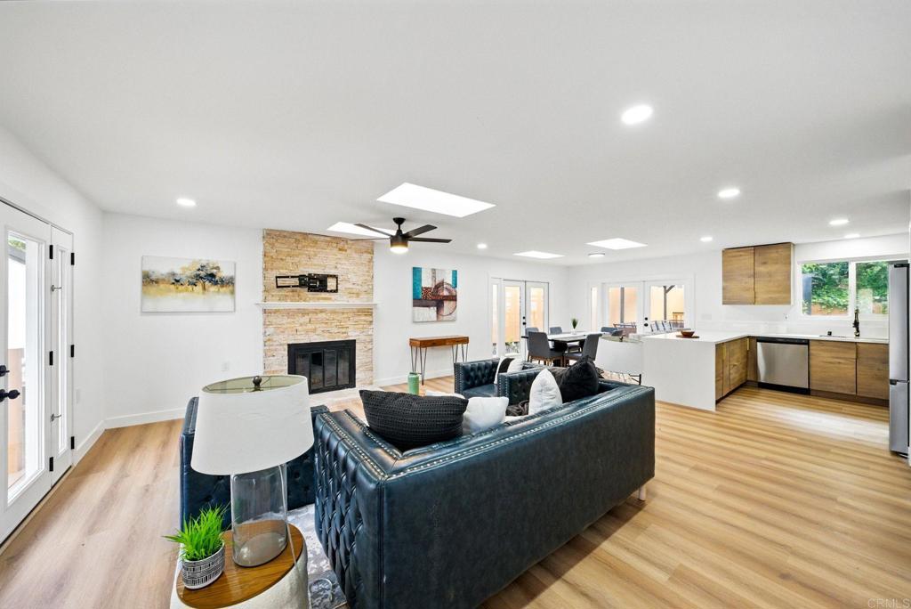 MLS #PTP2509165 image #1