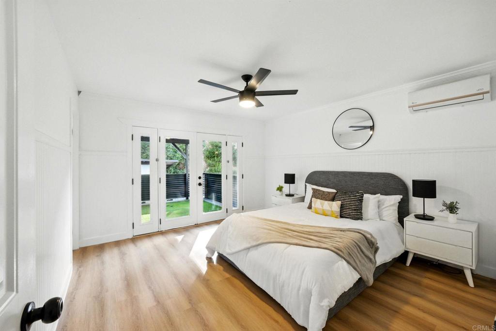 MLS #PTP2509165 image #10