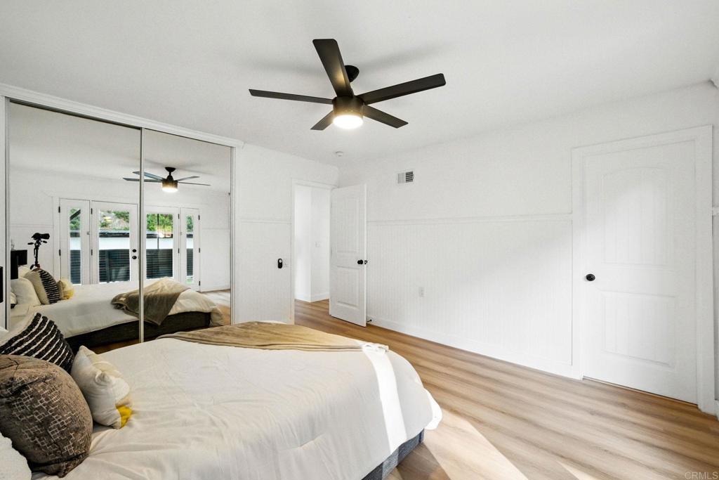 MLS #PTP2509165 image #11