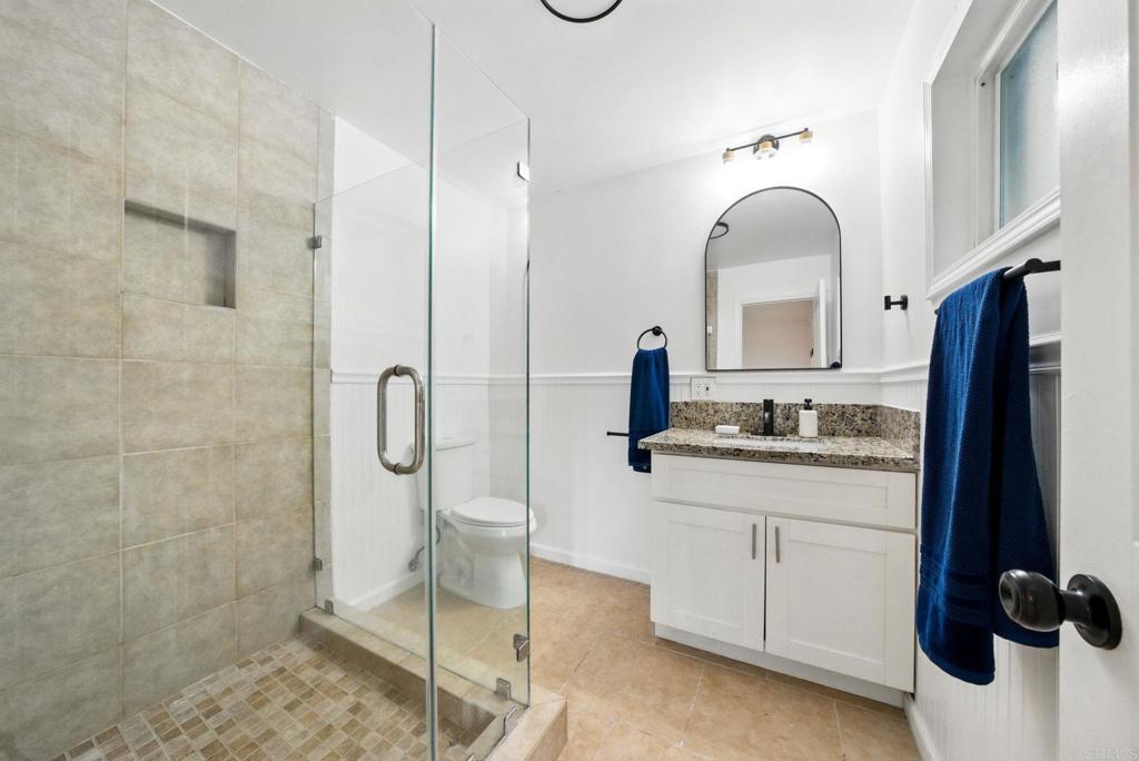 MLS #PTP2509165 image #12