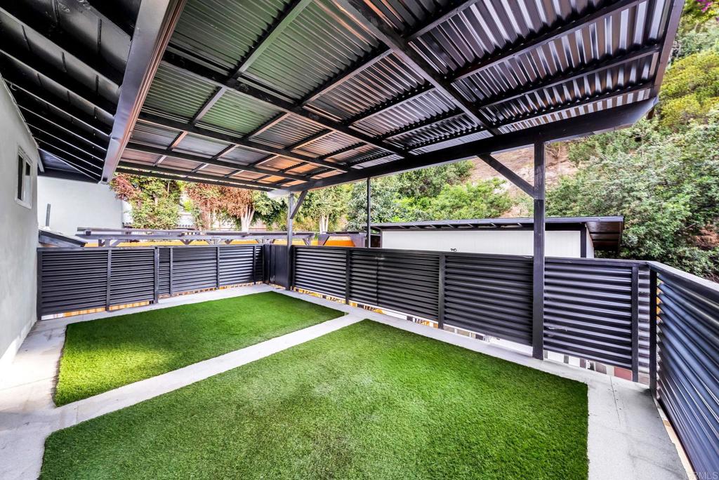 MLS #PTP2509165 image #13