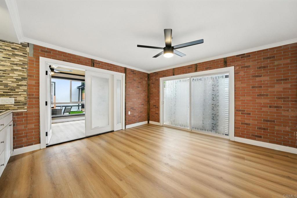 MLS #PTP2509165 image #16