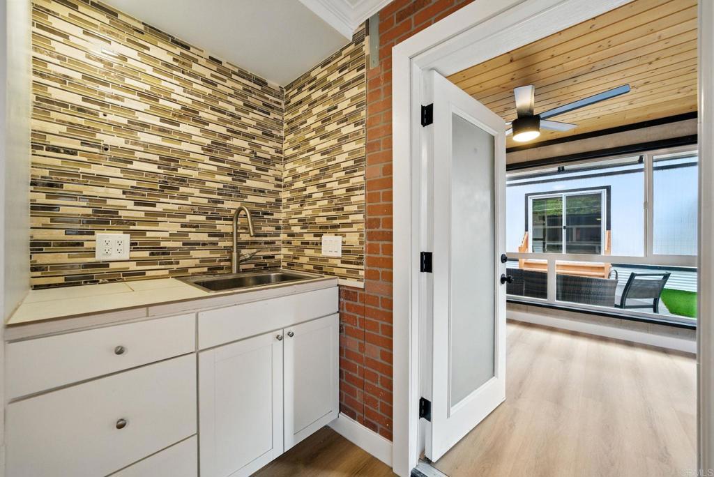 MLS #PTP2509165 image #17