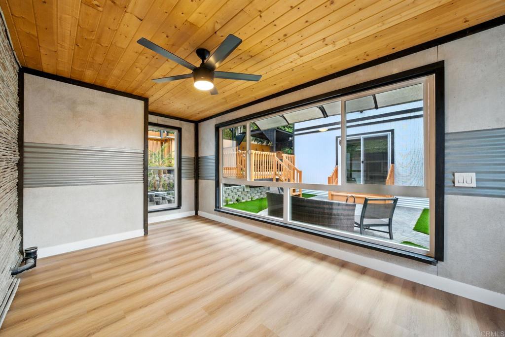 MLS #PTP2509165 image #18