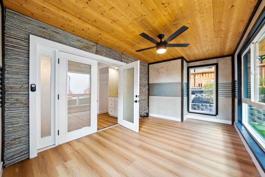 MLS #PTP2509165 image #19