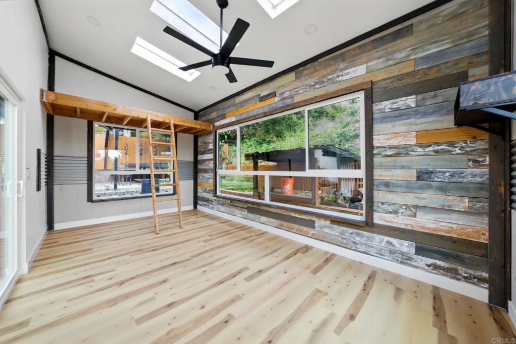 MLS #PTP2509165 image #20