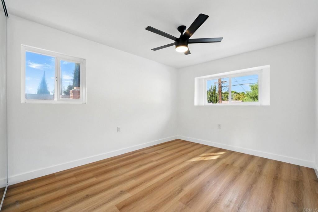 MLS #PTP2509165 image #25