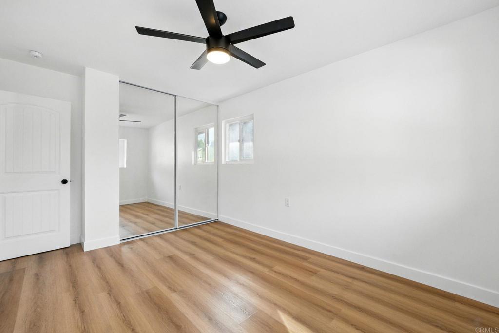 MLS #PTP2509165 image #26