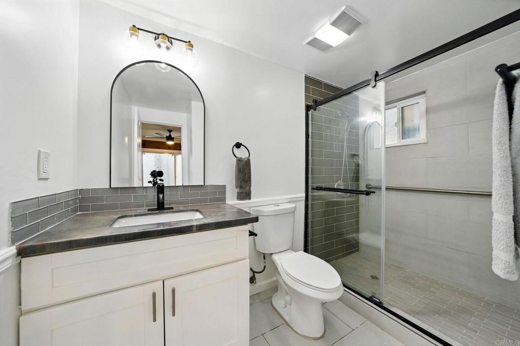 MLS #PTP2509165 image #27