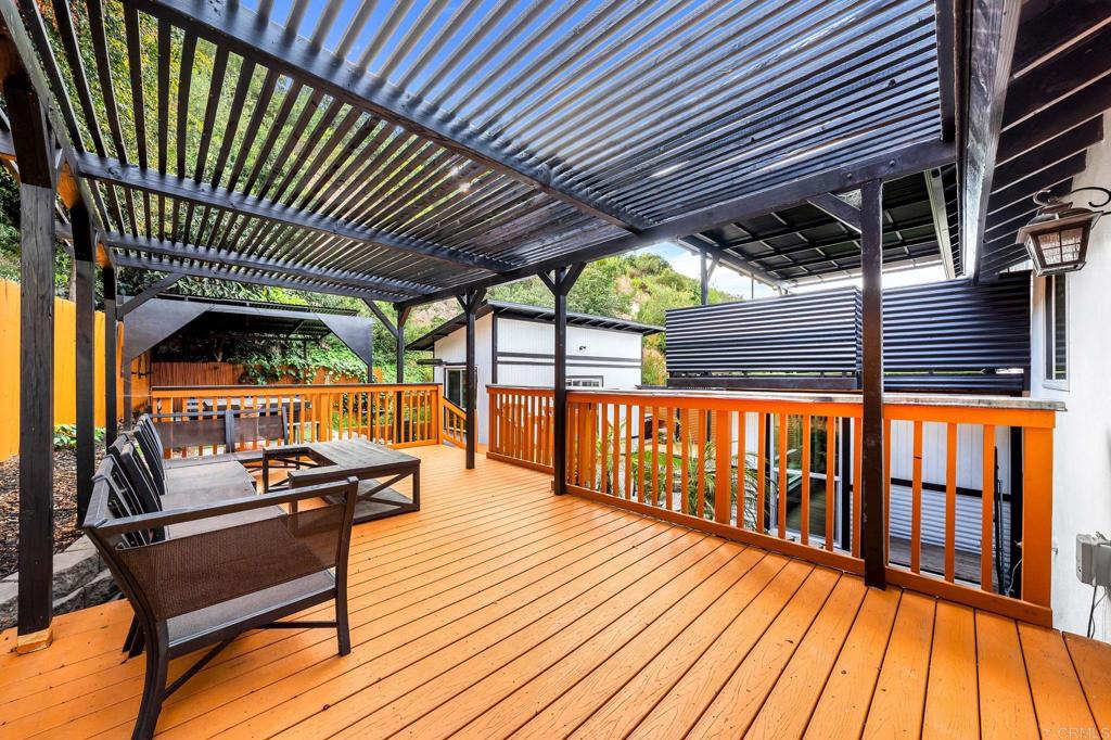 MLS #PTP2509165 image #28