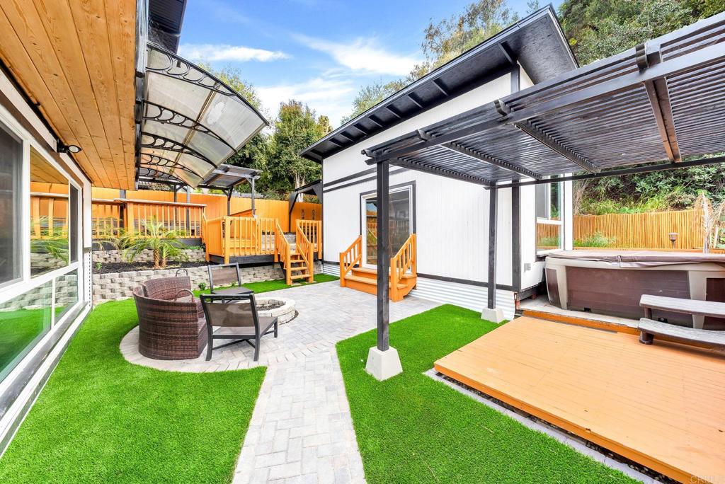 MLS #PTP2509165 image #29