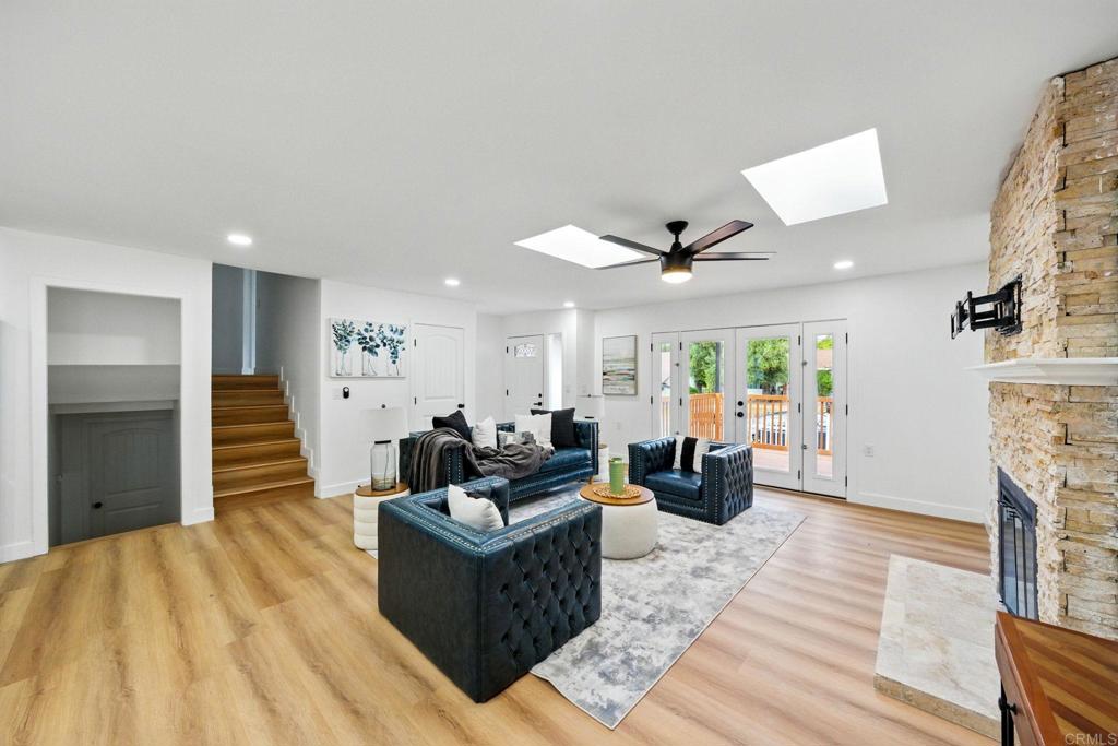 MLS #PTP2509165 image #3