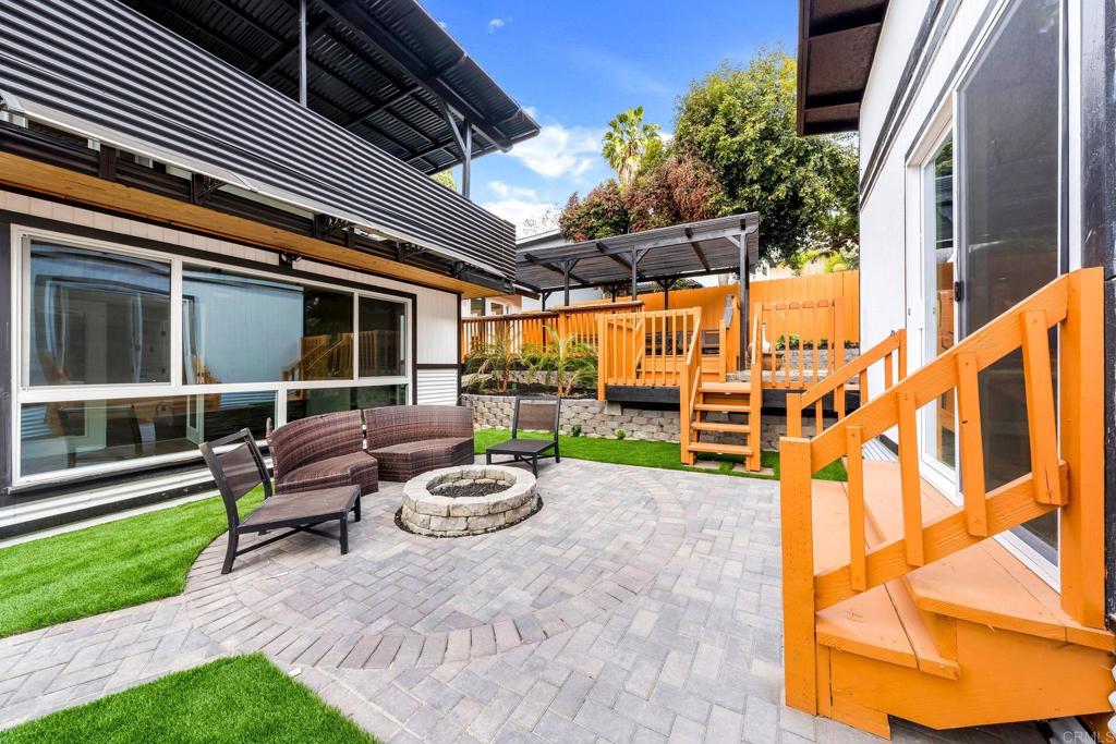 MLS #PTP2509165 image #31