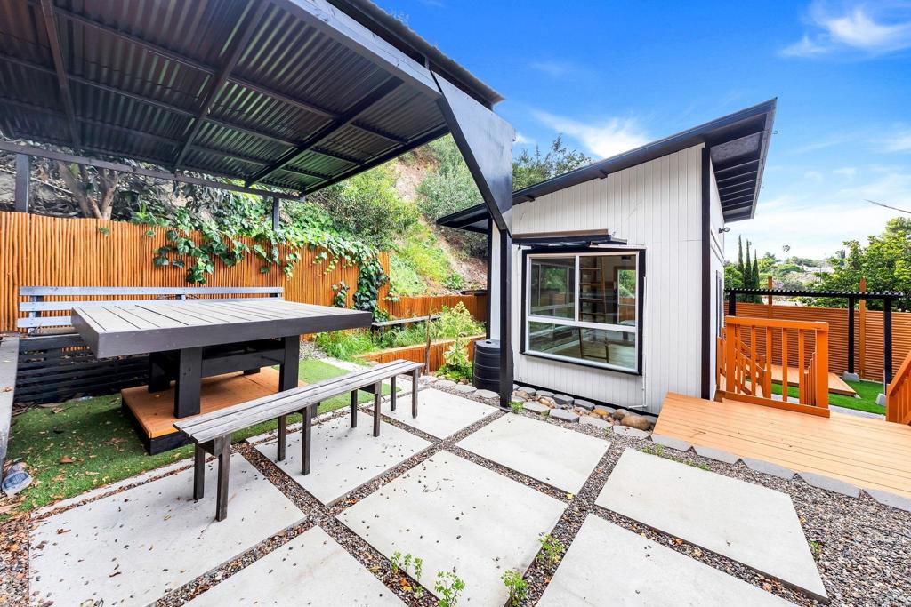 MLS #PTP2509165 image #33