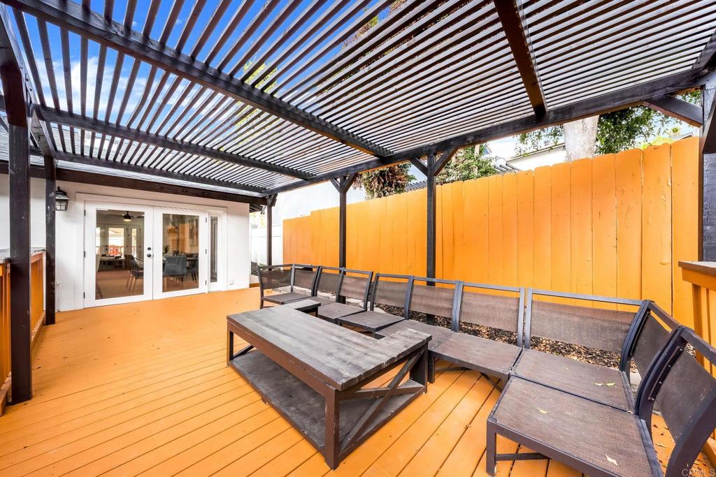 MLS #PTP2509165 image #34