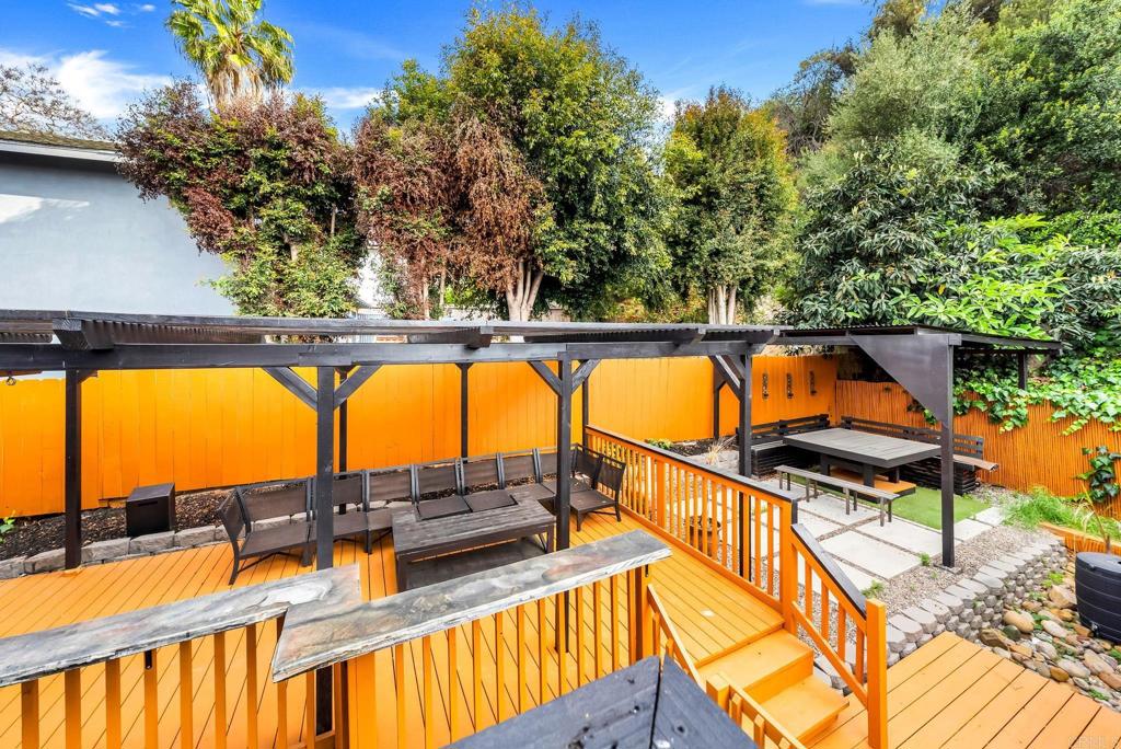 MLS #PTP2509165 image #35