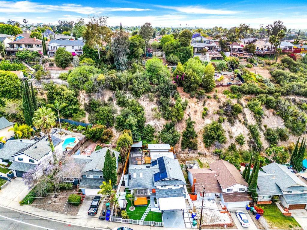 MLS #PTP2509165 image #38