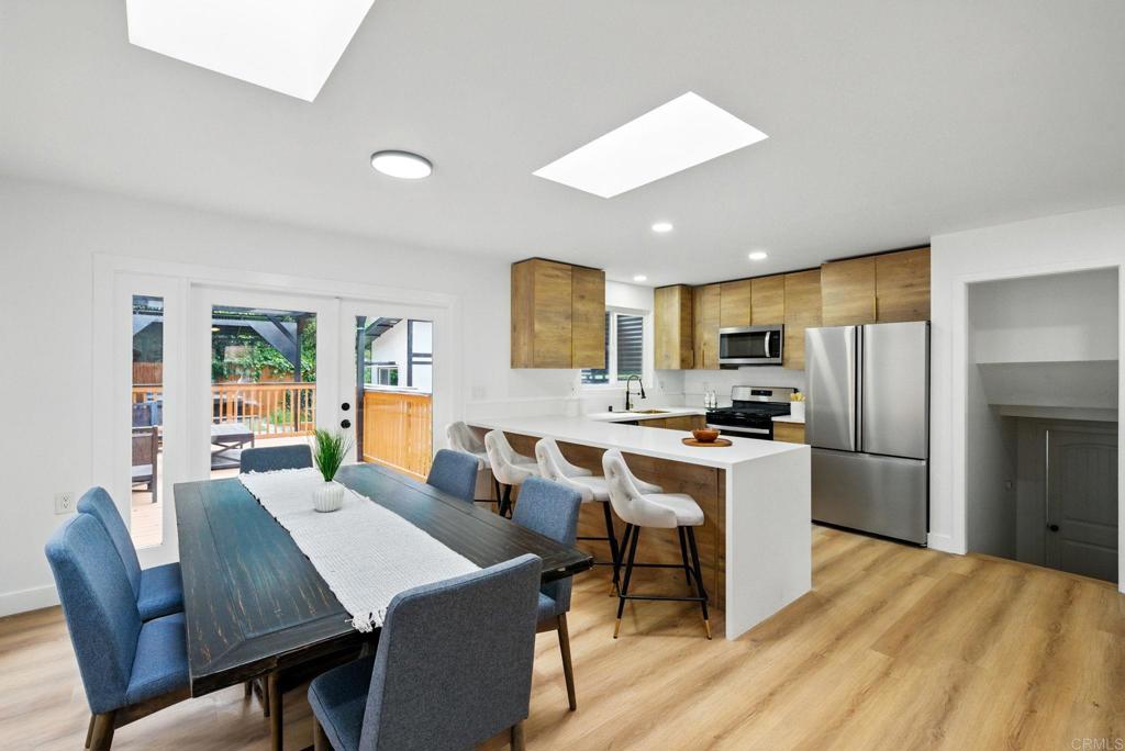 MLS #PTP2509165 image #4