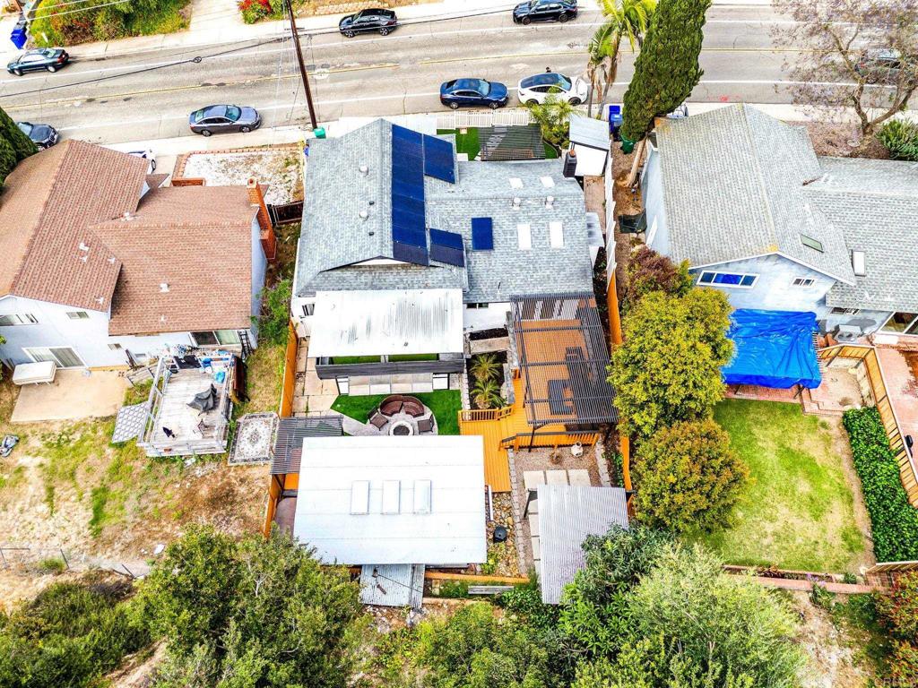 MLS #PTP2509165 image #40