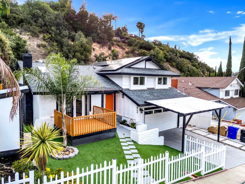 MLS #PTP2509165 image #41