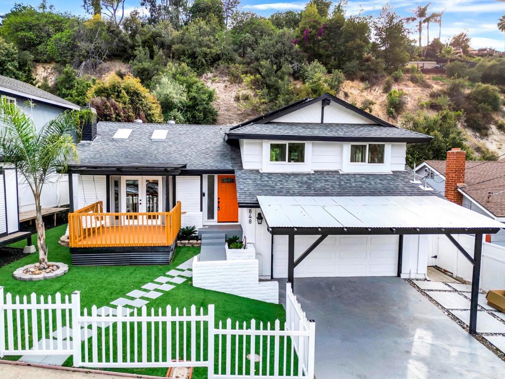 MLS #PTP2509165 image #43